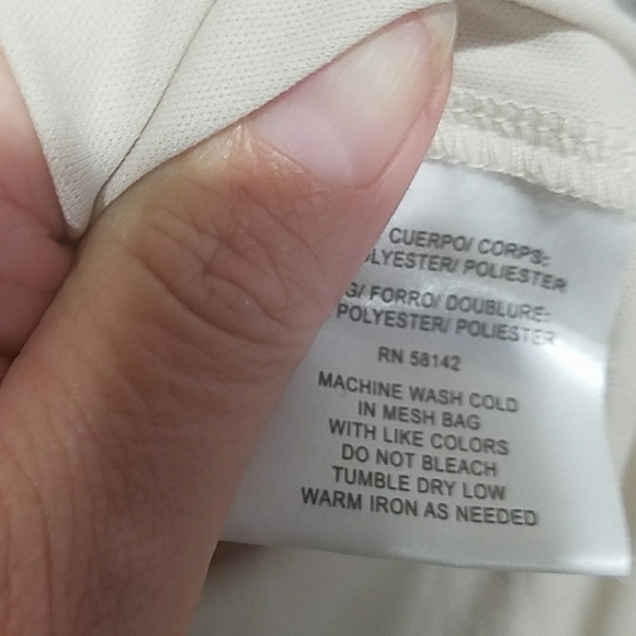 Maxi dress Make me An OFFER - Picture 5 of 5